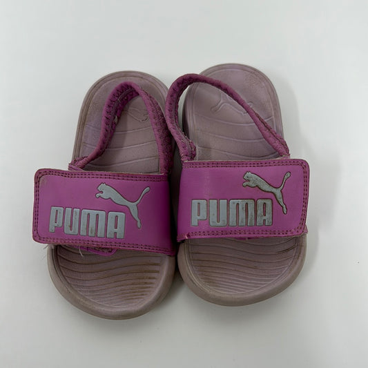 Puma 7