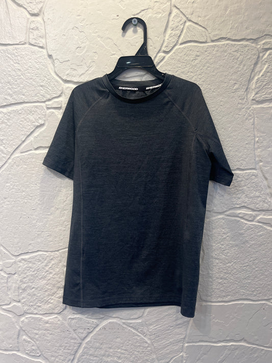 Sherwood. Size L