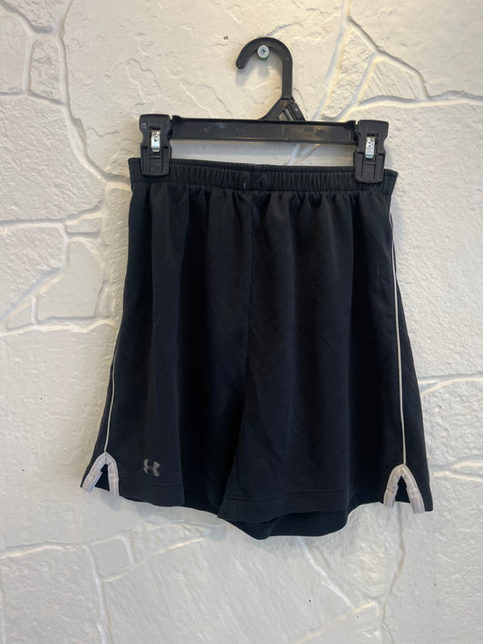 Under armour small