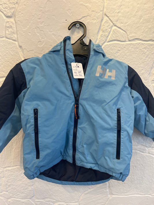Helly Hansen 2T