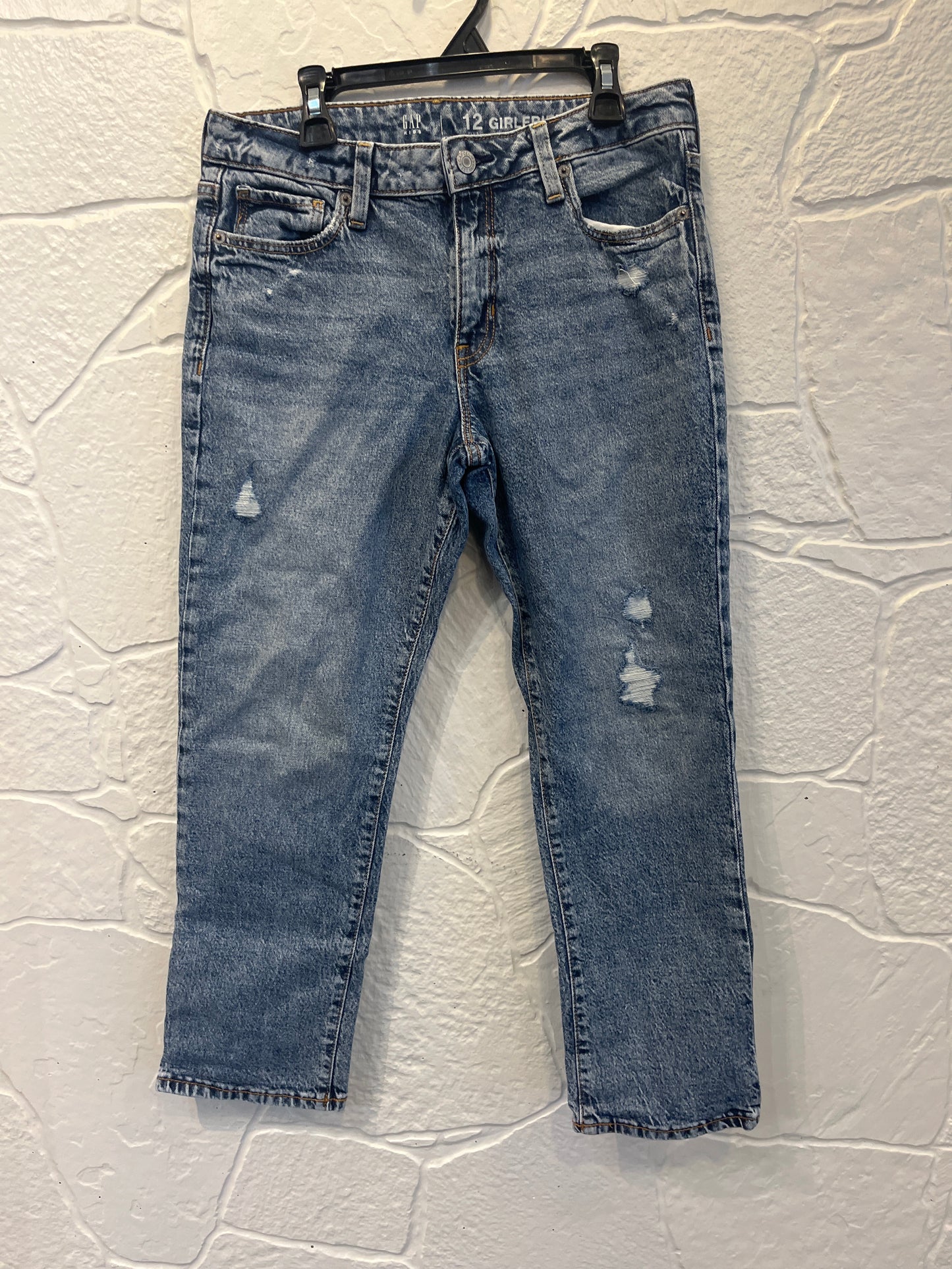 Gap. Size 12 youth
