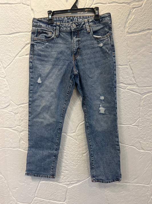Gap. Size 12 youth