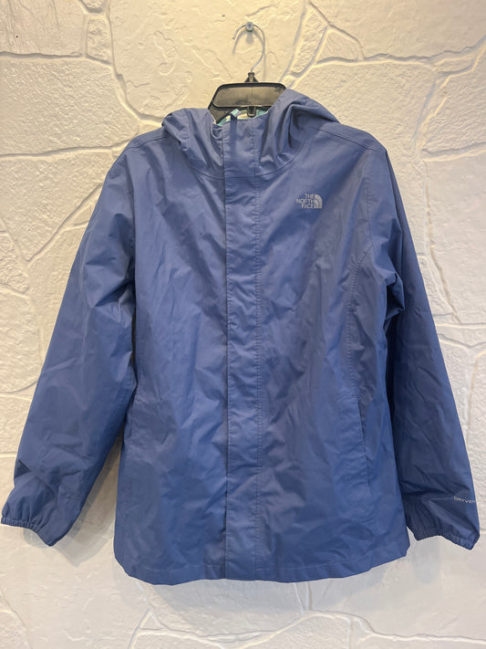 North face. Size xl youth