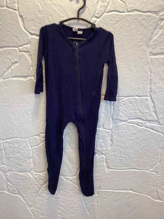 Kyte Sleeper 6-12M