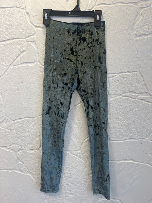 Old navy. Size m