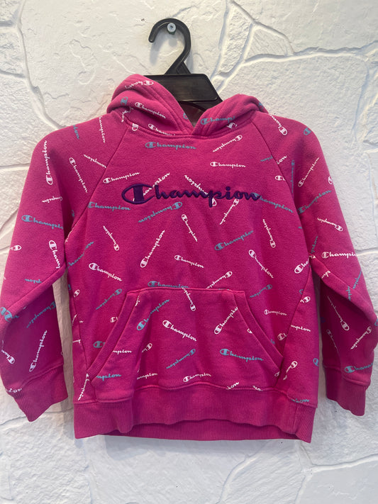 Champion xs
