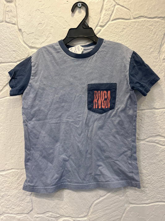 RVCA. Size xs