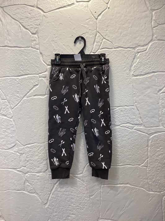 Little bipsy size 5/6