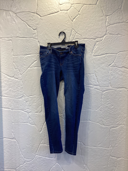 Thyme jean pants size s