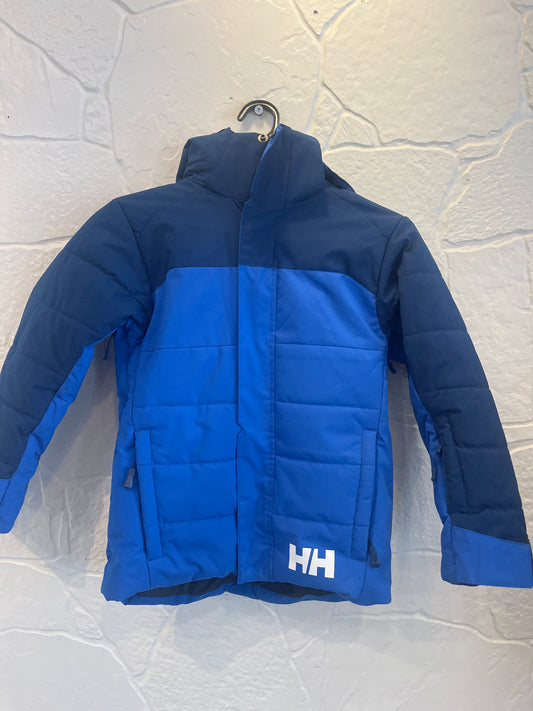 Helly Hansen size 8