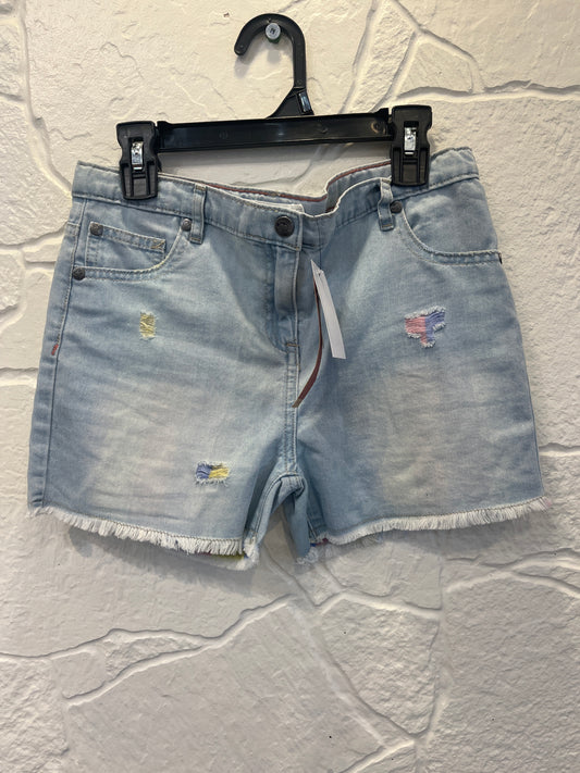 Appaman. Size 14 youth