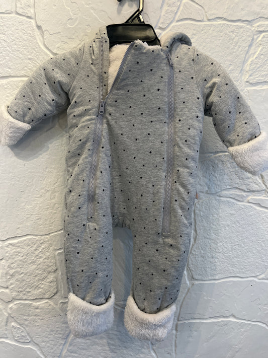 Gap. Size 3-6m