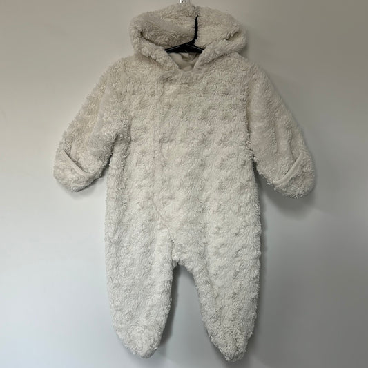 Joe Fresh 3-6M