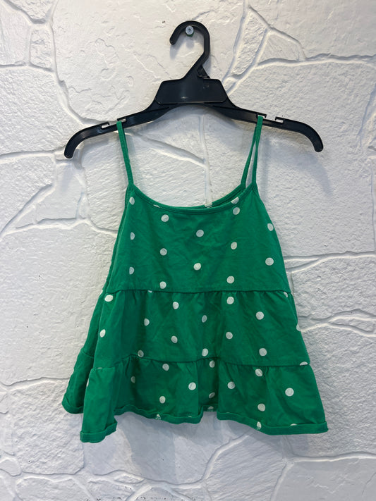 Old navy 10-12 y
