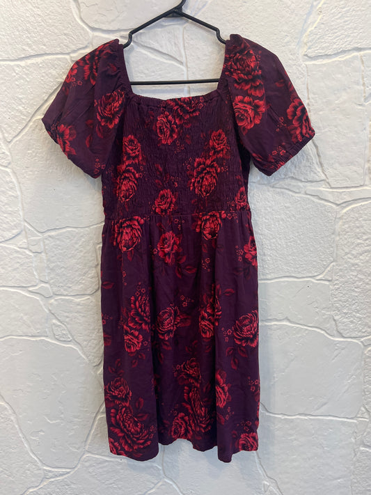 Old navy xl