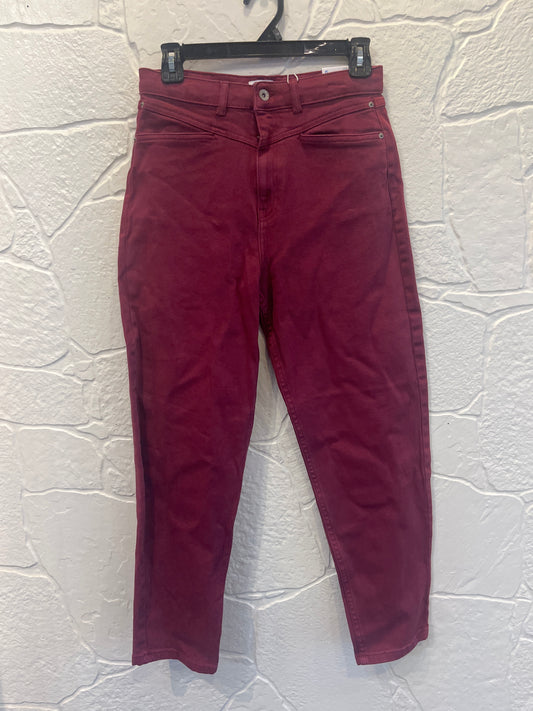 Mayoral. Size 16