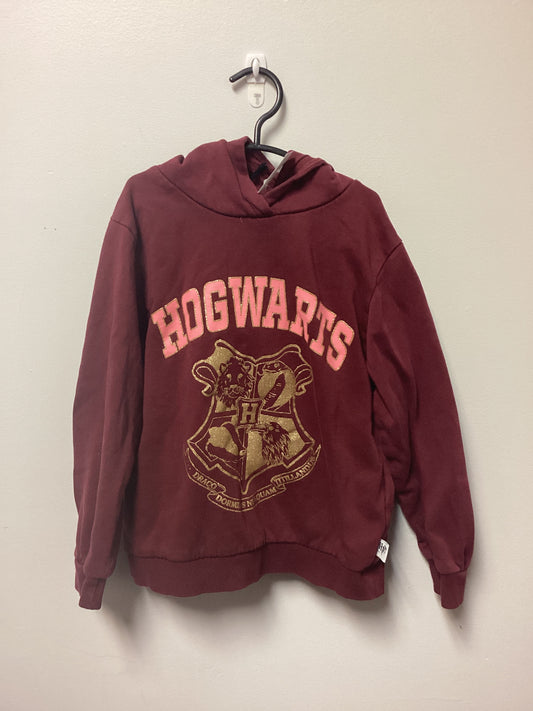 Harry Potter 7/8