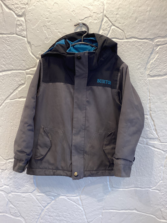 Burton Winter Jacket