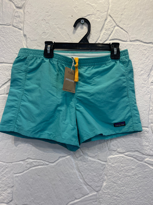 Patagonia. Size 16-18
