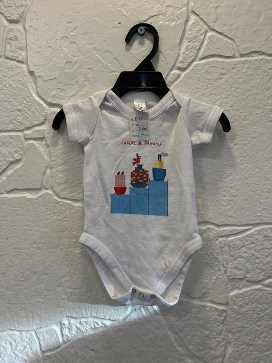 3-6m