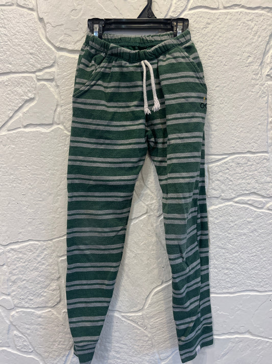 L+R. Size 6y