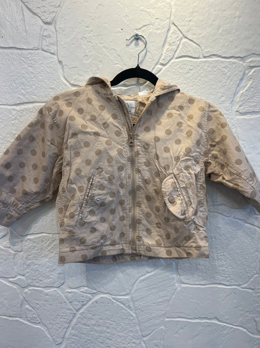 Zara. Size 4-5T