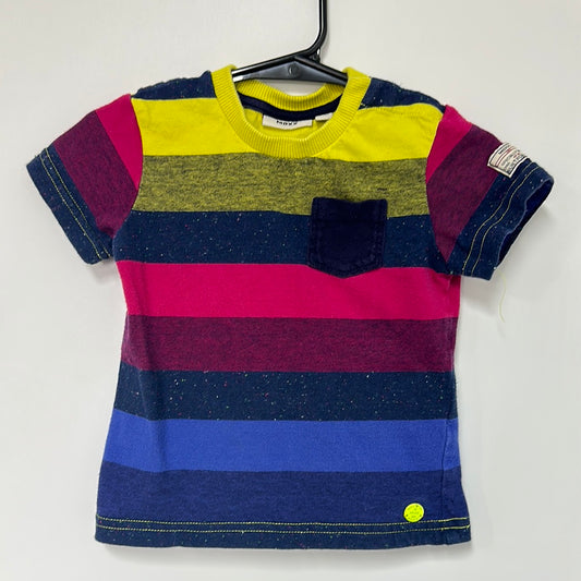 Mexx 9-12M