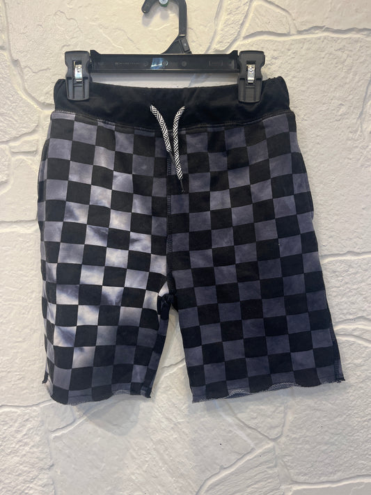 Appaman. Size 8