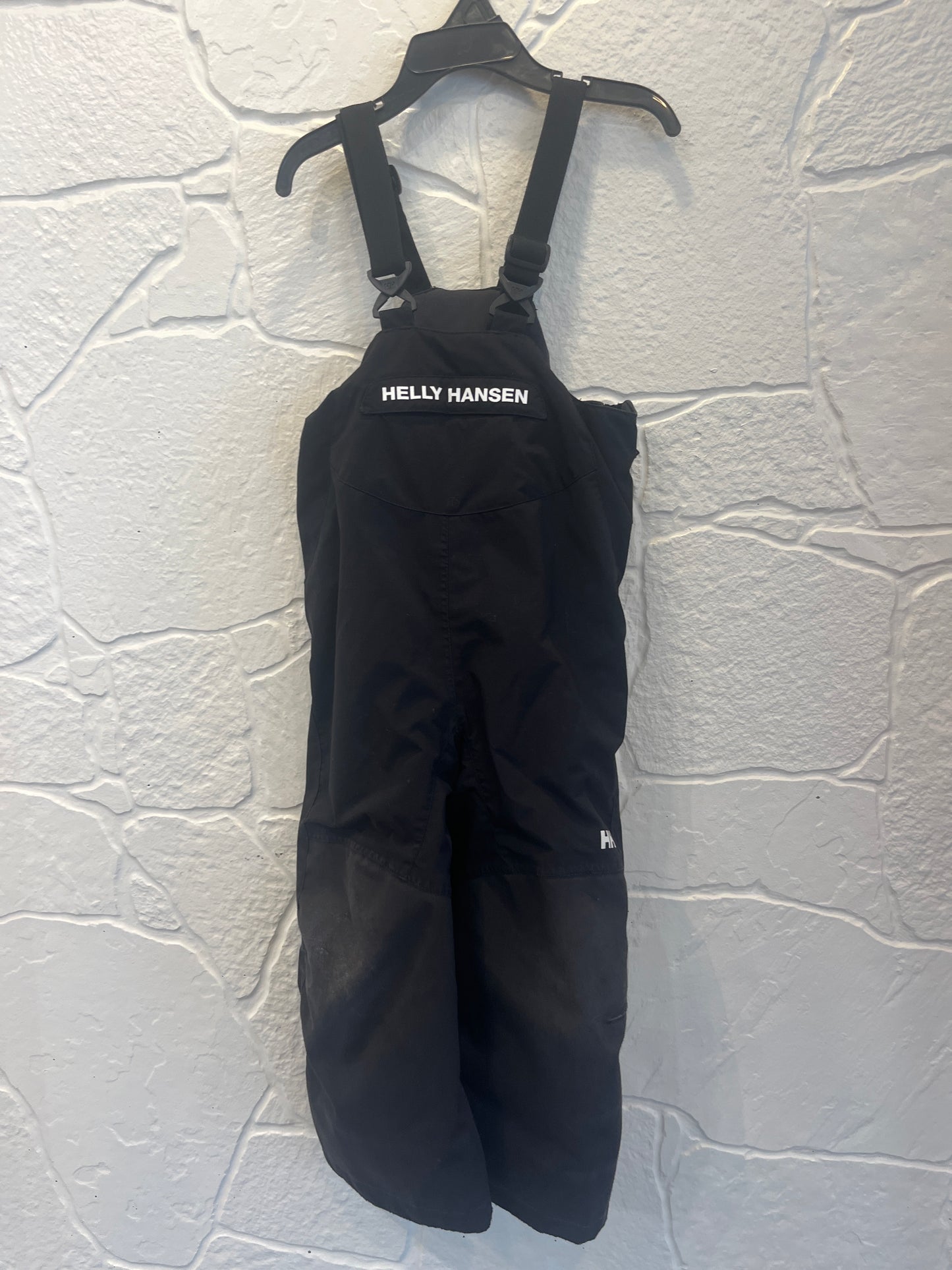 Helly Hansen 3T
