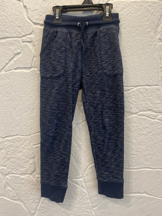 H+M 6/7