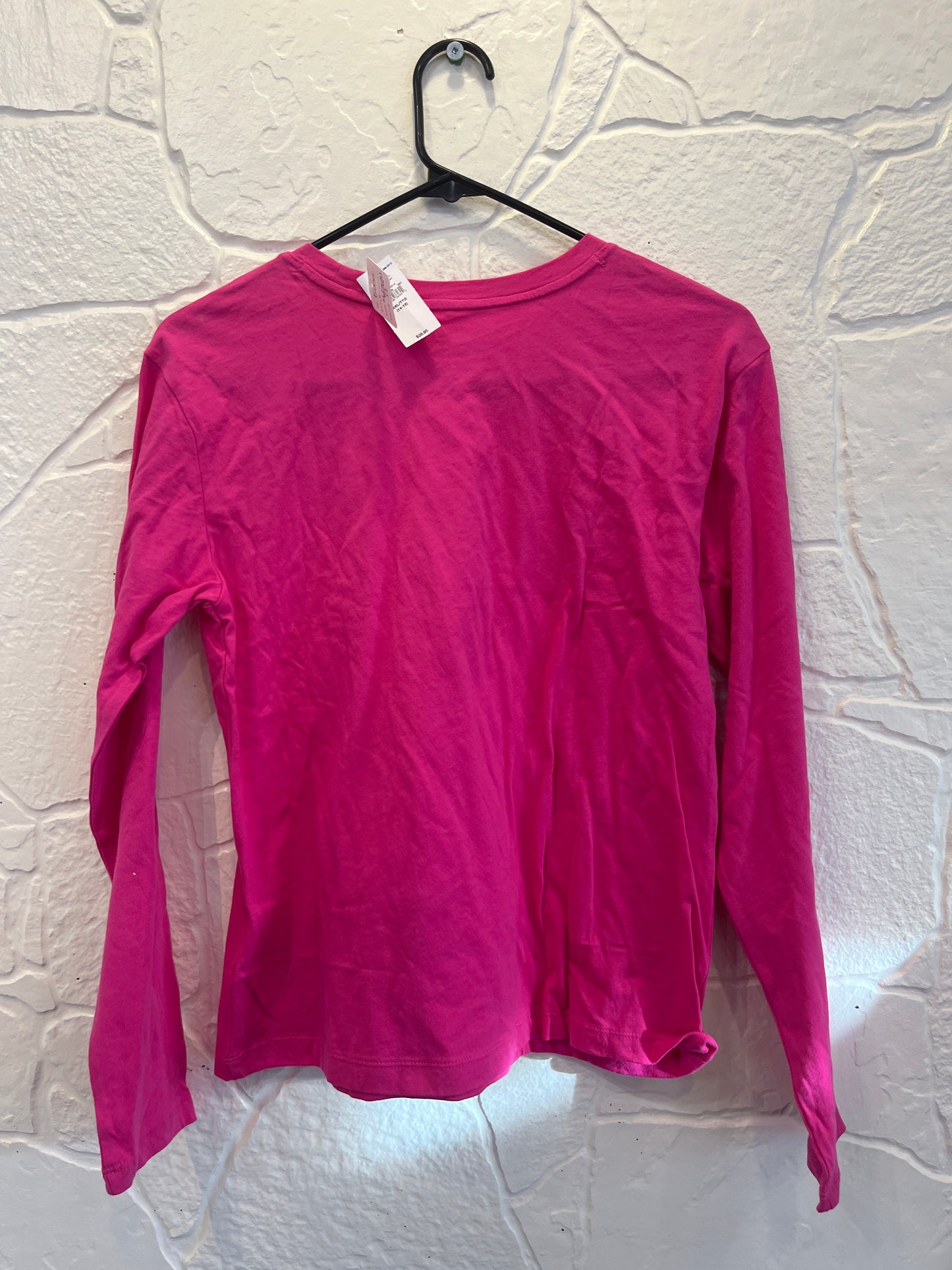 Gap xl