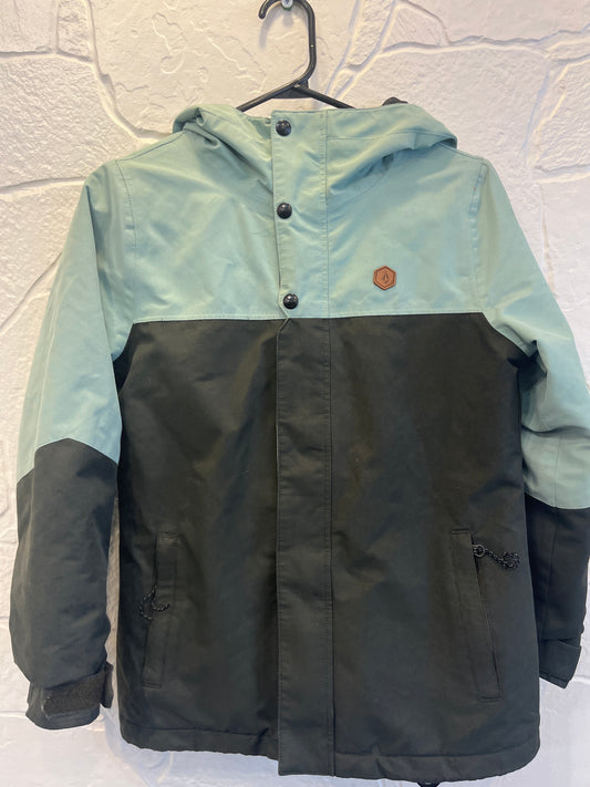 Volcom. Size 10y