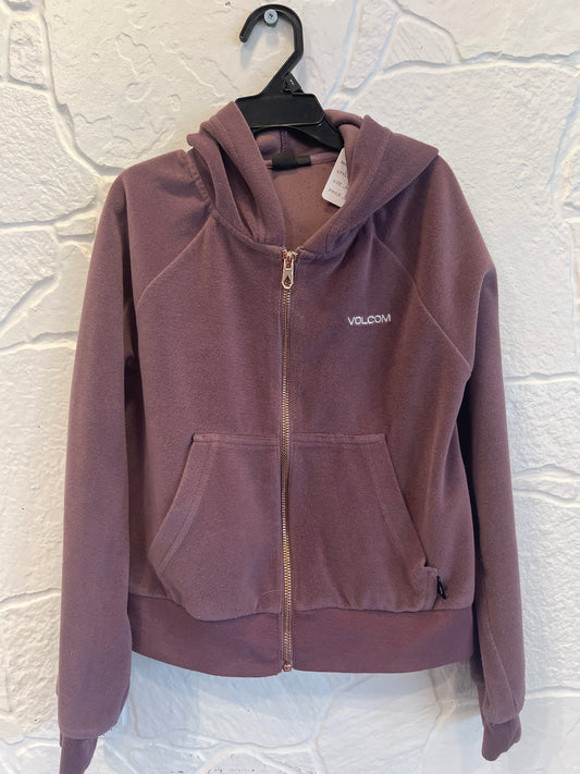Volcom 8-10y