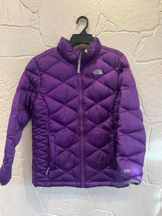 North face xl