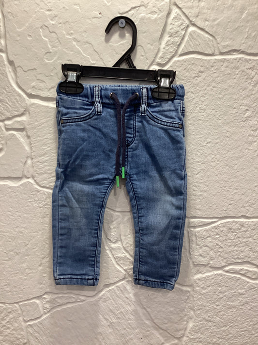 Noppies 6-9M
