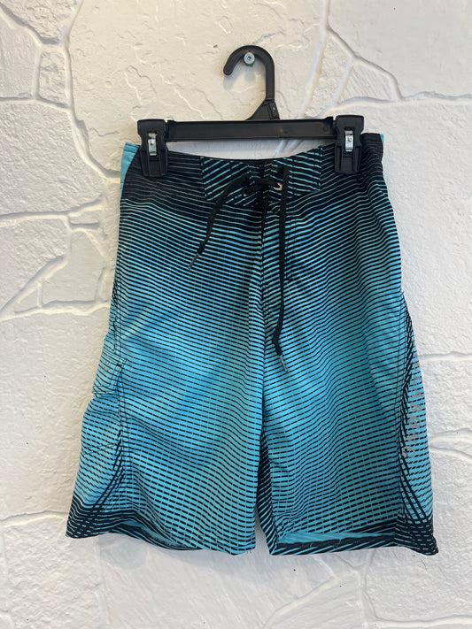 Billabong size 22