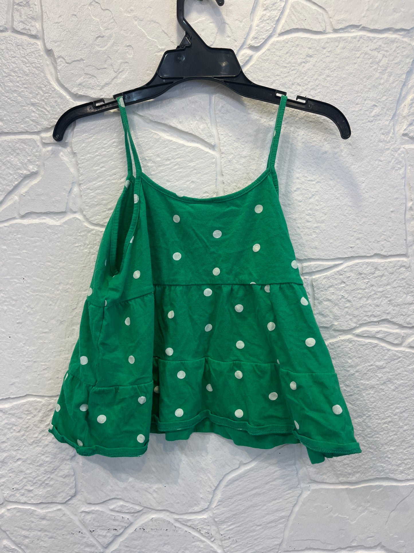 Old navy 10-12 y
