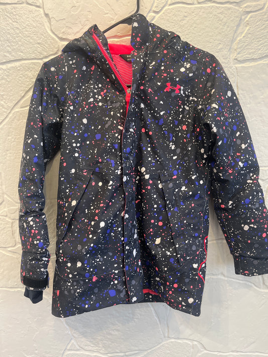 Under armour. Size m