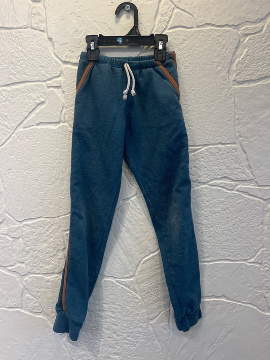 L+R. Size 7/8