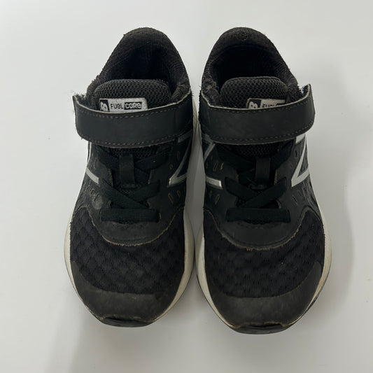 New Balance 10