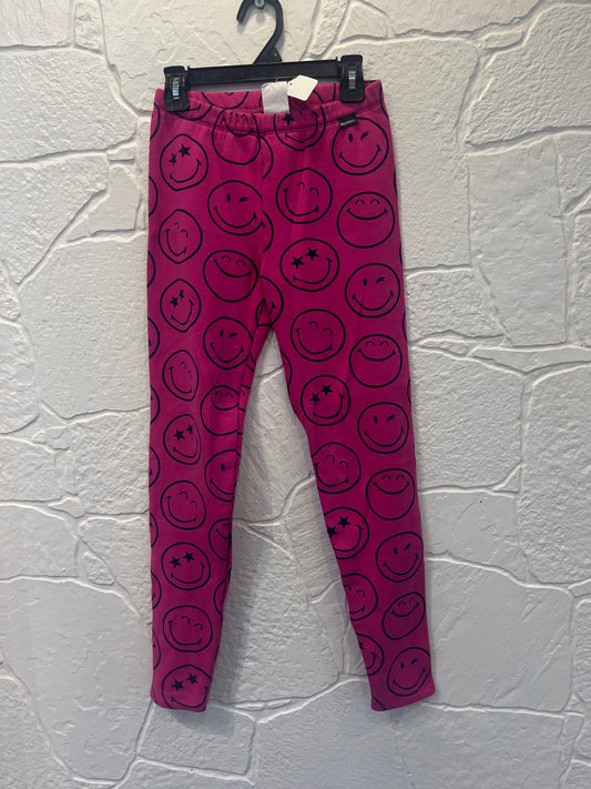 Gap. Size xxl