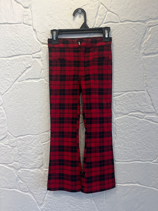 Zara. Size 6