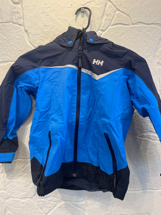 Helly Hansen size 6