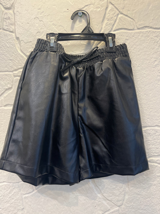 Molly bracken. Size 16