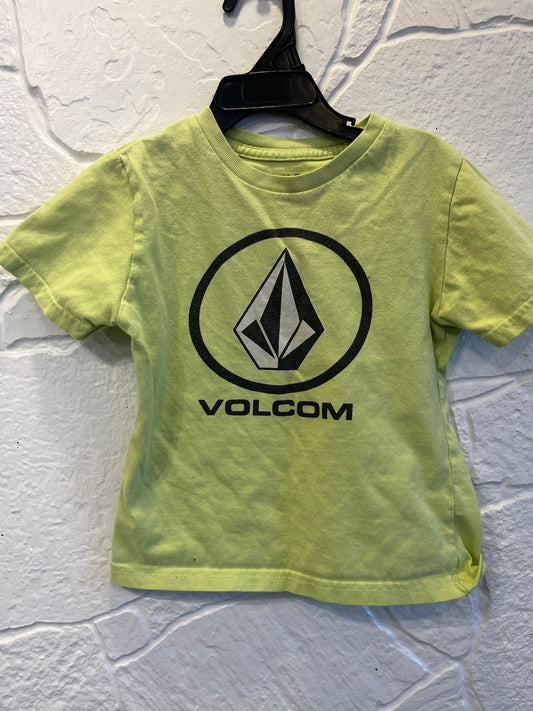Volcom 4/5T