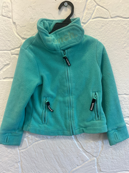 Bench. Size 3/4 T