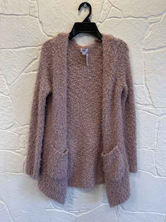 Mexx size 10