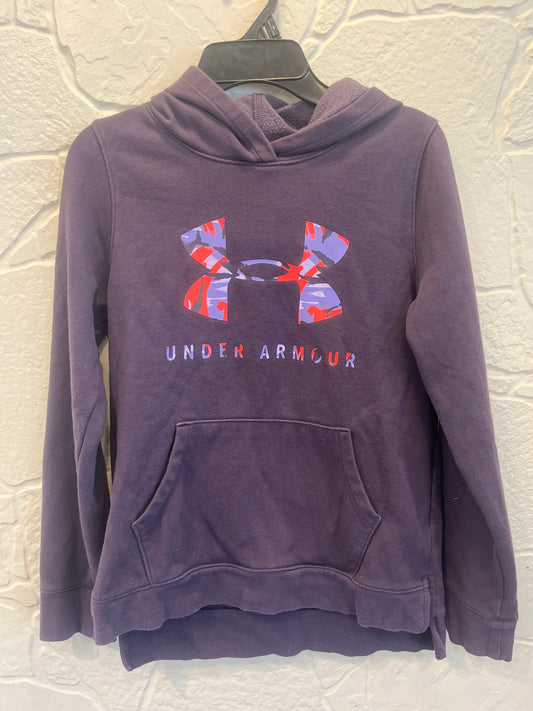 Under armour L