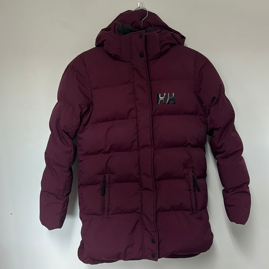 Helly Hansen size 12