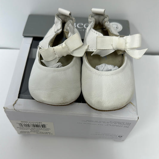 Robeez 3-6M
